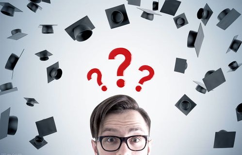 非电子商务专业有前途吗