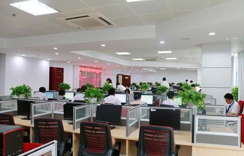 电子商务是大专专业吗吗