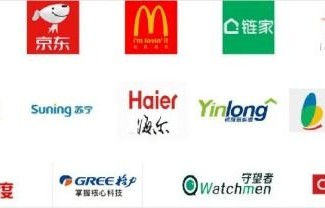 南宁单招电子商务专业