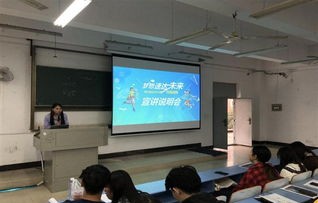 石狮电子商务专业招聘网