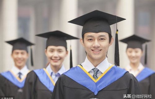 电子商务专业硕士有哪些大学