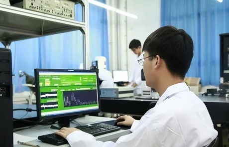 大学转电子商务专业理由