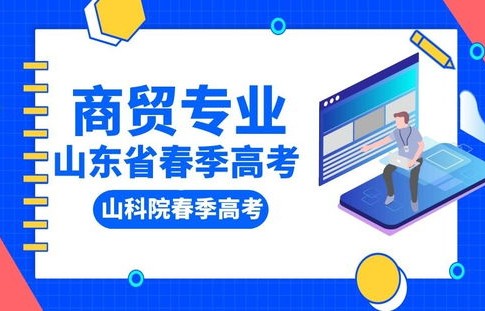 营销专业插本读电子商务