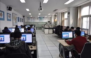 杭州电子商务专业的院校