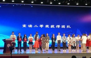 江财电子商务专业推荐率