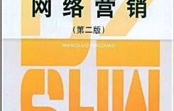 咸职有电子商务专业嘛