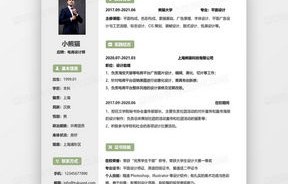 大专生应聘电子商务专业