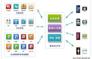 电子商务供应链管理专业