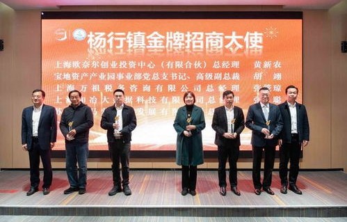 徐汇区专业电子商务公司
