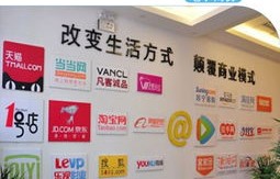 电子商务难学啥专业好