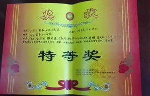 电子商务专业学生优势怎么写