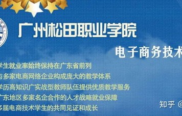 电子商务主考研什么专业