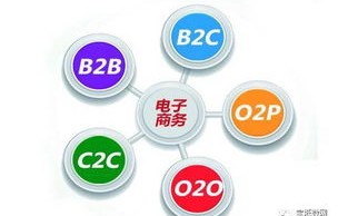 电子商务专业客服怎么样