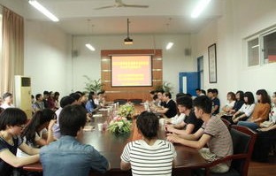 武汉电子商务专业的大学