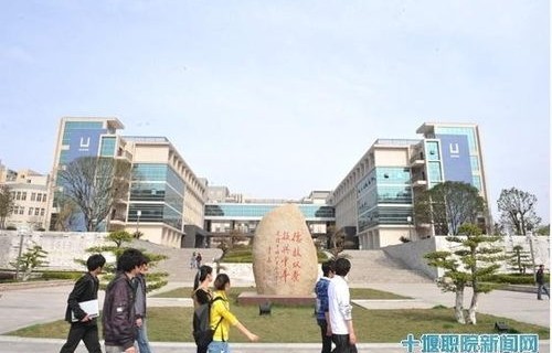 齐大有电子商务专业吗