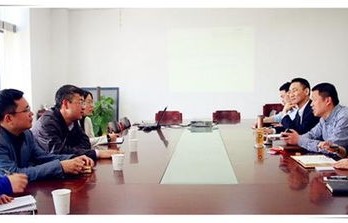 扬大有电子商务专业吗