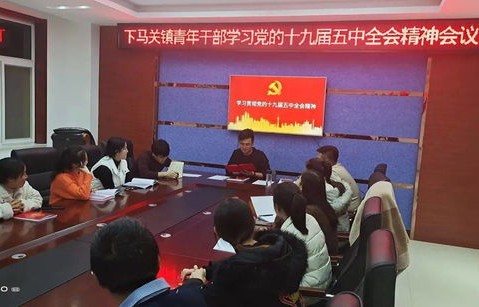 宁夏电子商务专业考公