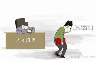 艺考生报考电子商务专业