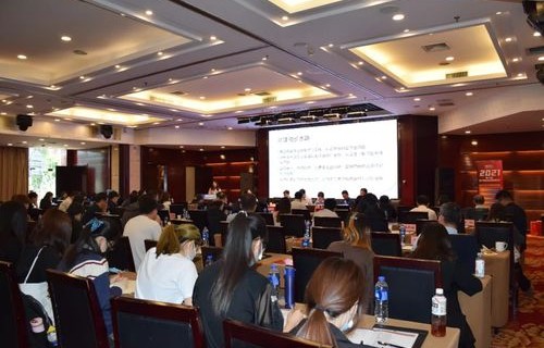 ak电子商务是什么专业