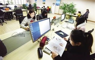 万州区电子商务专业
