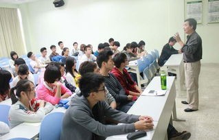 电子商务属于师范专业吗