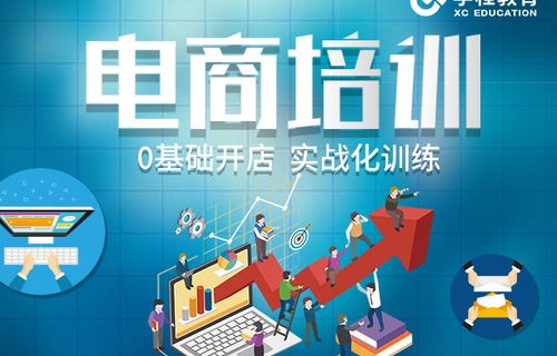 电子商务是啥大类的专业