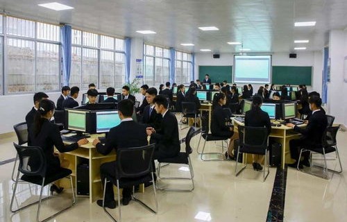 电子商务专业是专科还是本科