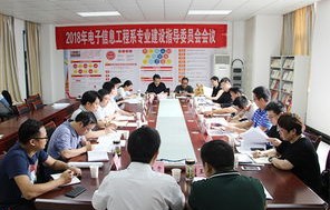 安徽商贸电子商务专业