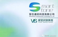 电子商务专科学什么专业