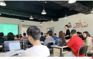 电子商务有必要换专业吗