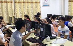 中专电子商务是什么专业