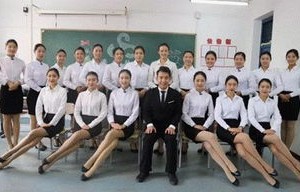 单招面试电子商务专业吗