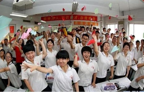 电子商务专业看重学历吗