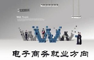 电子商务专业的基本技能