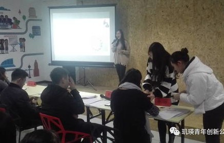 电子商务专业公务员天津