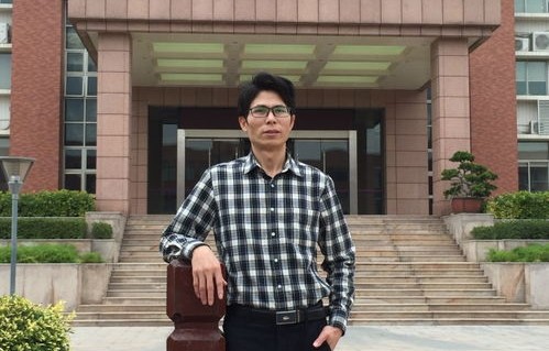 专插本专业推荐电子商务