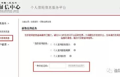 广厦电子商务专业怎么样