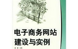 电子商务专业广告策划书
