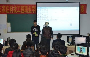 电子商务专业都学ps吗
