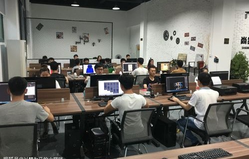 电子商务专业最好的大专