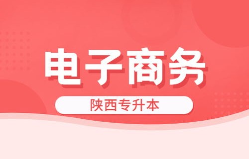电子商务属于美术专业吗