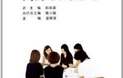 电子商务专业怎么写求职
