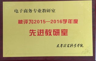 天津电子商务专业公司