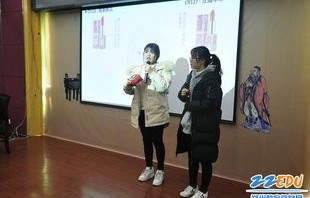 郑州电子商务怎么查专业