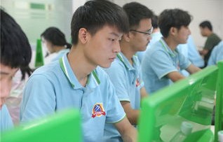 读电子商务专业好就业吗