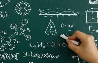 留学电子商务专业研究生