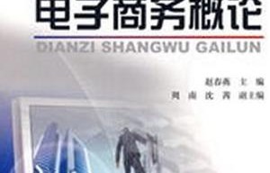 电子商务类专业视频教程