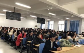 电子商务专业能考审计吗