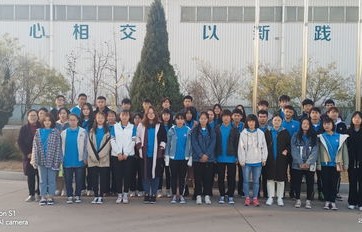 浙江杭师大电子商务专业