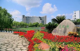 杭州电子商务专业的大专